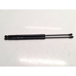 Trunk/boot lid struts chevrolet captiva (C100, C140) oem 96830123