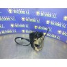 Recambio de cerradura puerta trasera derecha para renault laguna ii (bg0) authentique referencia OEM IAM   