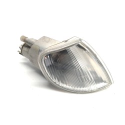 Piloto delantero derecho citroen saxo (S0, S1) oem 630360