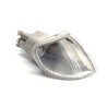 Front right headlight CITROEN Saxo (S0, S1) | Becerril Scrap Yard
