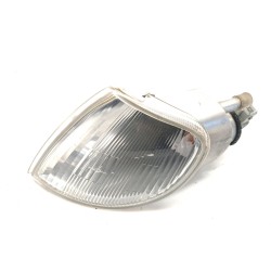 Left front headlight citroen saxo (S0, S1)
