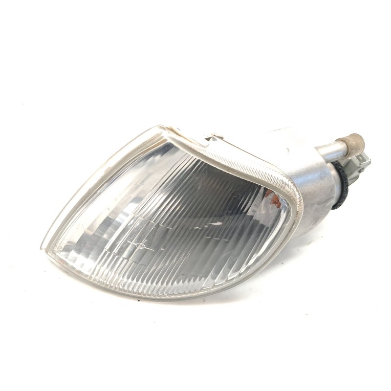 Left front headlight CITROEN Saxo (S0, S1) | Becerril Scrap Yard