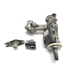 Antirrobo chevrolet captiva (C100, C140) oem 96673458