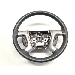 Steering wheel chevrolet captiva (C100, C140) oem 96628527