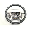 Recambio de volante para chevrolet captiva (c100, c140) 2.0 d 4wd referencia OEM IAM 96628527  