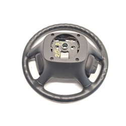 Recambio de volante para chevrolet captiva (c100, c140) 2.0 d 4wd referencia OEM IAM 96628527  