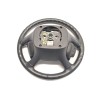 Recambio de volante para chevrolet captiva (c100, c140) 2.0 d 4wd referencia OEM IAM 96628527  