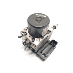 Abs 96859390 25021206684