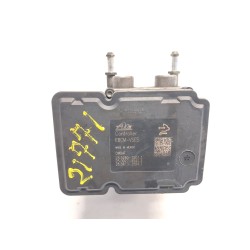 Abs 96859390 25021206684 | Desguace Becerril