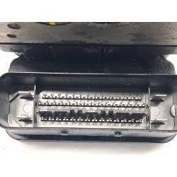 Abs 96859390 25021206684 | Desguace Becerril