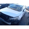 تفكيك Opel astra j (P10) 1.7 CDTI (68) Diesel من عام 2010 بمحرك A 17 DTR
