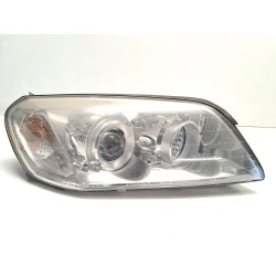 Right headlight chevrolet captiva (C100, C140) oem 96626974