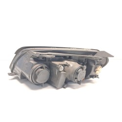 Recambio de faro derecho para chevrolet captiva (c100, c140) 2.0 d 4wd referencia OEM IAM 96626974  