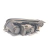 Recambio de faro derecho para chevrolet captiva (c100, c140) 2.0 d 4wd referencia OEM IAM 96626974  