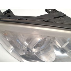 Recambio de faro derecho para chevrolet captiva (c100, c140) 2.0 d 4wd referencia OEM IAM 96626974  