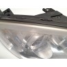 Recambio de faro derecho para chevrolet captiva (c100, c140) 2.0 d 4wd referencia OEM IAM 96626974  