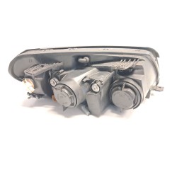 Recambio de faro izquierdo para chevrolet captiva (c100, c140) 2.0 d 4wd referencia OEM IAM 96626973  