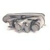 Recambio de faro izquierdo para chevrolet captiva (c100, c140) 2.0 d 4wd referencia OEM IAM 96626973  