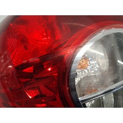 Feu arrière gauche Chevrolet Captiva (C100, C140) | Desguace Becerril