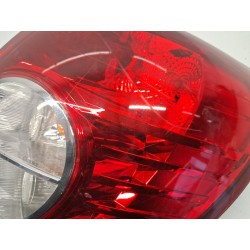 Feu arrière droit Chevrolet Captiva (C100, C140) | Desguace Becerril