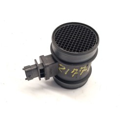 Air flow meter chevrolet captiva (C100, C140) oem 55350048