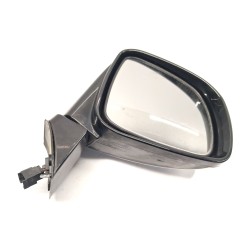 Right mirror chevrolet captiva (C100, C140)
