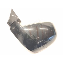 Rechter Außenspiegel Chevrolet Captiva (C100, C140) | Desguace Becerril