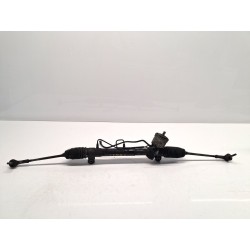 Steering rack chevrolet captiva (C100, C140) oem BEA23A065