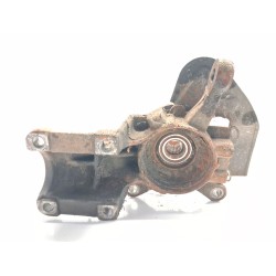 Recambio de mangueta delantera izquierda para peugeot boxer autobús (244, z_) 2.8 hdi referencia OEM IAM 364682  