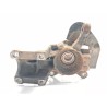 Recambio de mangueta delantera izquierda para peugeot boxer autobús (244, z_) 2.8 hdi referencia OEM IAM 364682  