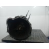 Recambio de caja cambios para nissan terrano ii (r20) 2.7 tdi 4wd referencia OEM IAM TD27TI  