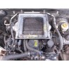 Complete engine Nissan Terrano II (R20) | Becerril Scrap Yard