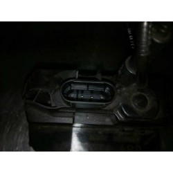 Recambio de cerradura puerta trasera derecha para renault laguna ii (bg0) authentique referencia OEM IAM   