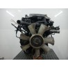 Complete engine Nissan Terrano II (R20) | Becerril Scrap Yard