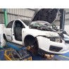 تفكيك Ford focus II (DA_, hcp, dp) 1.6 TDCi Diesel من عام 2007 بمحرك GPDA,GPDB,GPDC,HHDA,HHDB