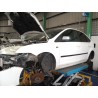 تفكيك Ford focus II (DA_, hcp, dp) 1.6 TDCi Diesel من عام 2007 بمحرك GPDA,GPDB,GPDC,HHDA,HHDB