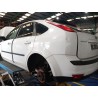 تفكيك Ford focus II (DA_, hcp, dp) 1.6 TDCi Diesel من عام 2007 بمحرك GPDA,GPDB,GPDC,HHDA,HHDB