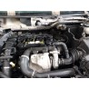 تفكيك Ford focus II (DA_, hcp, dp) 1.6 TDCi Diesel من عام 2007 بمحرك GPDA,GPDB,GPDC,HHDA,HHDB
