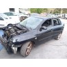 تفكيك Seat cordoba (6L2) 1.9 TDI Diesel من عام 2006 بمحرك ASZ,BLT