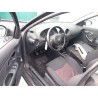 تفكيك Seat cordoba (6L2) 1.9 TDI Diesel من عام 2006 بمحرك ASZ,BLT