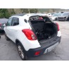 opel mokka / mokka x (j13) del año 2015