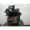 Complete engine Opel Astra h (A04) | Becerril Scrap Yard