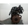 Complete engine Opel Astra h (A04) | Becerril Scrap Yard
