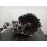 Gearbox Opel Astra h (A04) | Becerril Scrap Yard