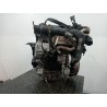 Complete engine Chevrolet Cruze hatchback (J305) | Becerril Scrap Yard