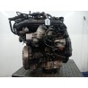Complete engine Chevrolet Cruze hatchback (J305) | Becerril Scrap Yard