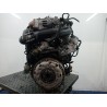 Complete engine Chevrolet Cruze hatchback (J305) | Becerril Scrap Yard