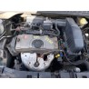 تفكيك CITROËN C3 I (FC_, FN_) 1.4 i Gasolina من عام 2003 بمحرك KFV (TU3A),KFV (TU3JP)