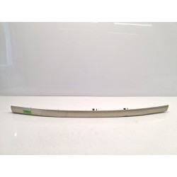 Maneta exterior PORTÓN 9654872877 9654872877 | Becerril Scrap Yard