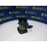 Recambio de caudalimetro para volkswagen golf iv variant (1j5) highline referencia OEM IAM 06A906461B AFH6010C 